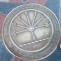 Фото отзыва 3: экскурсия "Загадки Костромы"