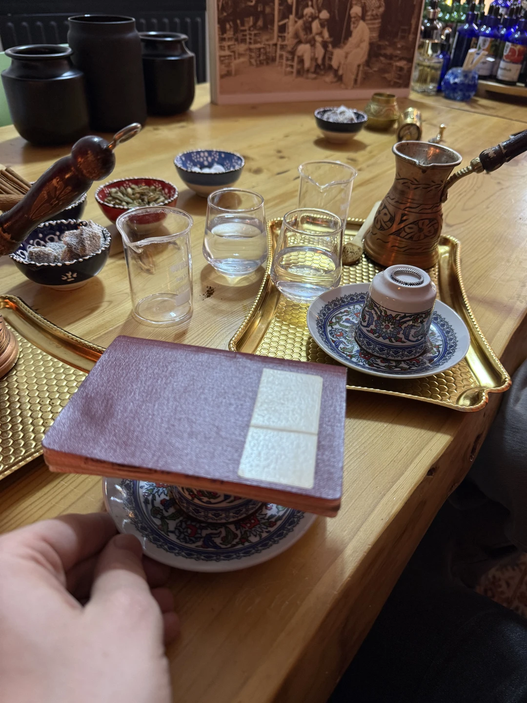 Спасибо Адеме, много узнал нового о своем компаньоне. Советую для укрепления отношений