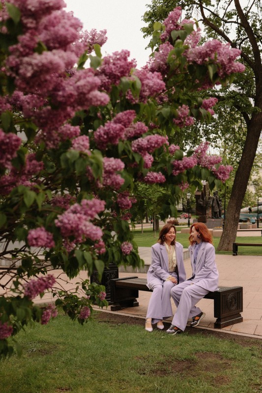 Нижегородский кремль: фотопрогулка с видом на город