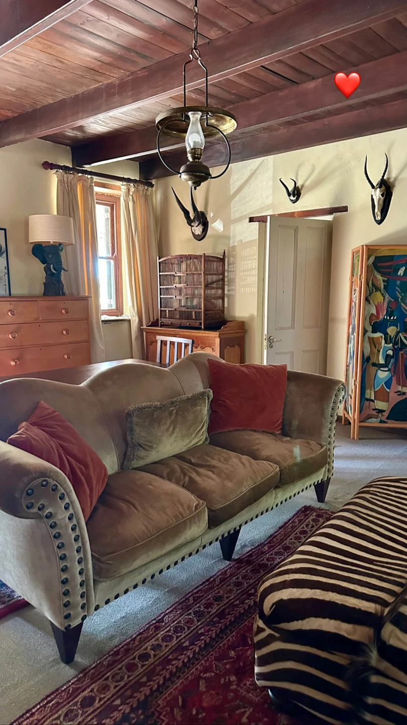 Константин, Виктор и Алексей!