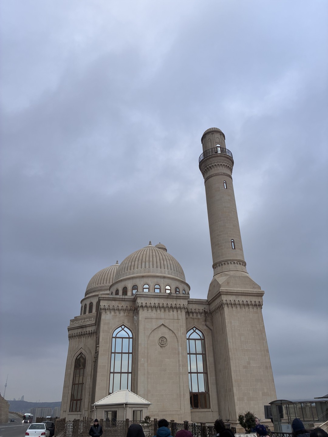 Это была чудесная и невероятная экскурсия!!! Мы увидели много явлений, которых не увидишь больше нигде! Грязевые