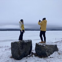 reviews img