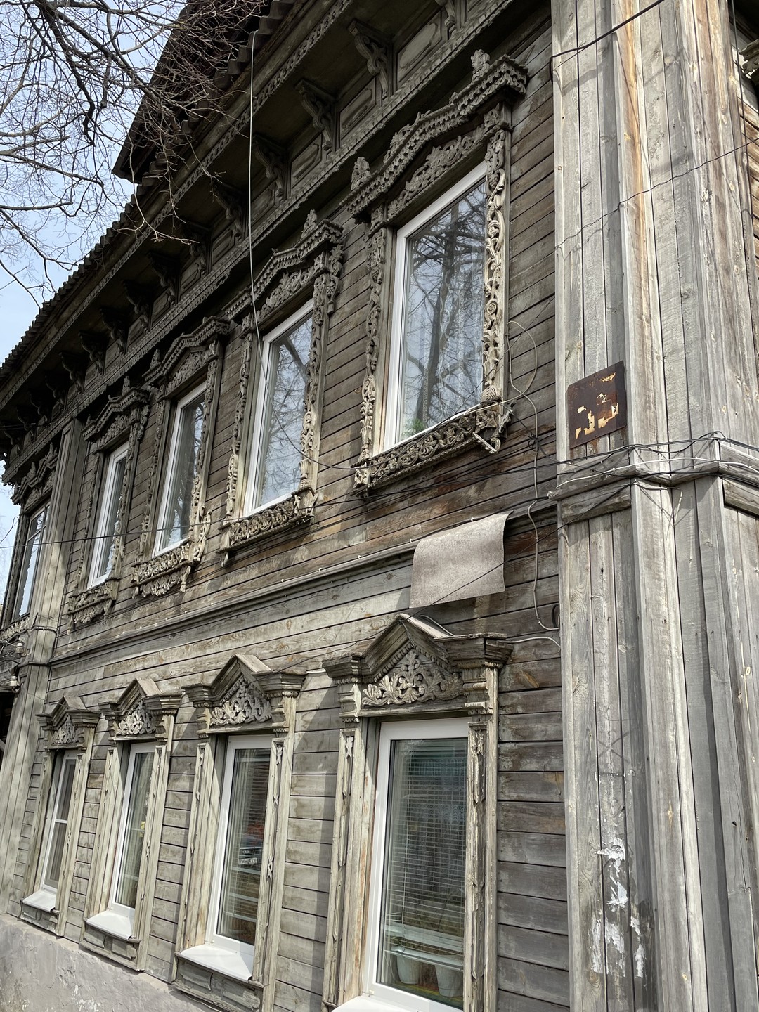 Благодарность Маргарите за возможность совершить такое невероятное путешествие. В том числе, путешествие вглубь себя и своей памяти