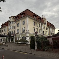Отзыв о экскурсии "Брест: выйти из сумрака веков" — фото 1