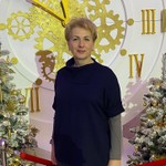Наталья