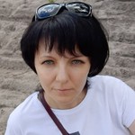 Евгения