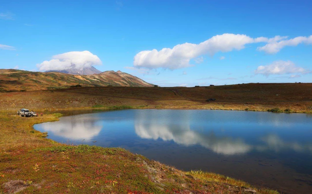 Замечательная экскурсия. Я заказала эту поездку накануне, но все было быстро и четко организовано - сразу