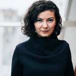 Маргарита