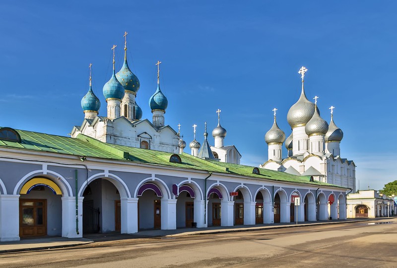 Фото экскурсии 5
