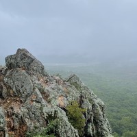 Фото отзыва 2: экскурсия "Природа Хабаровского края + Заимка Плюснина"