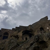 reviews img