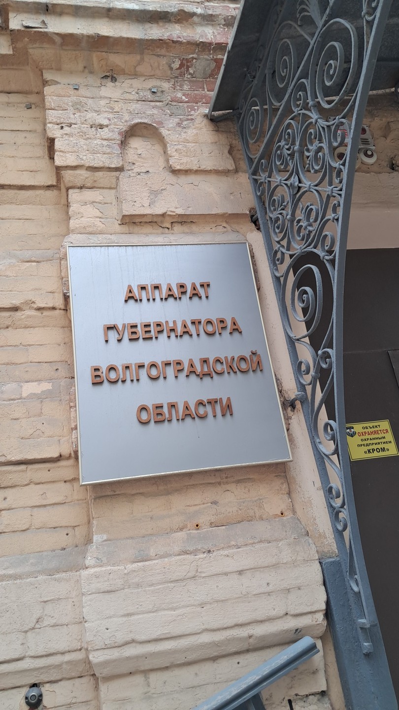 Экскурсия очень понравилась. Узнали о городе много интересных фактов. Интересная, позновательная, креативная. Всем рекомендую прошло весело