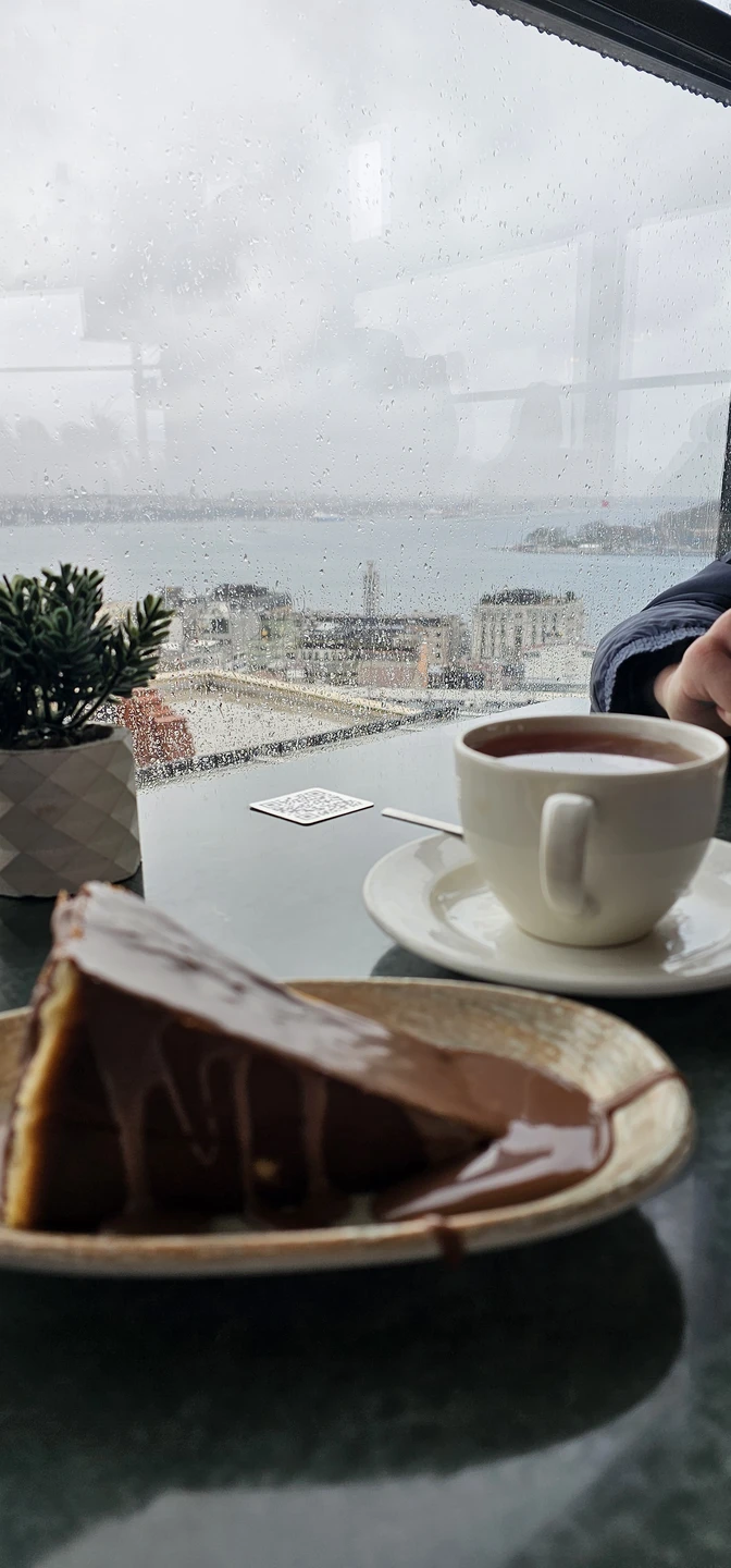 Были с гидом Еленой, нам все понравилось,несмотря на то что был дождь Елена не сократила программу,а