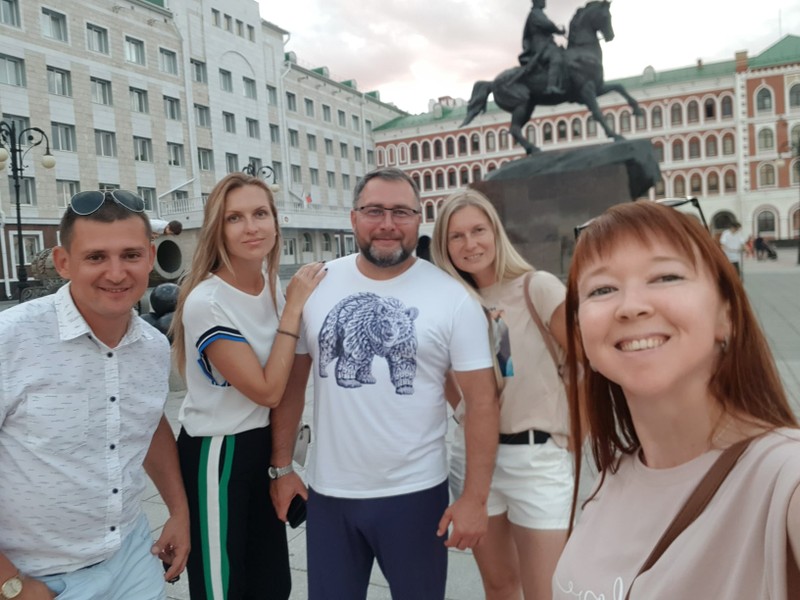 Фото экскурсии 6