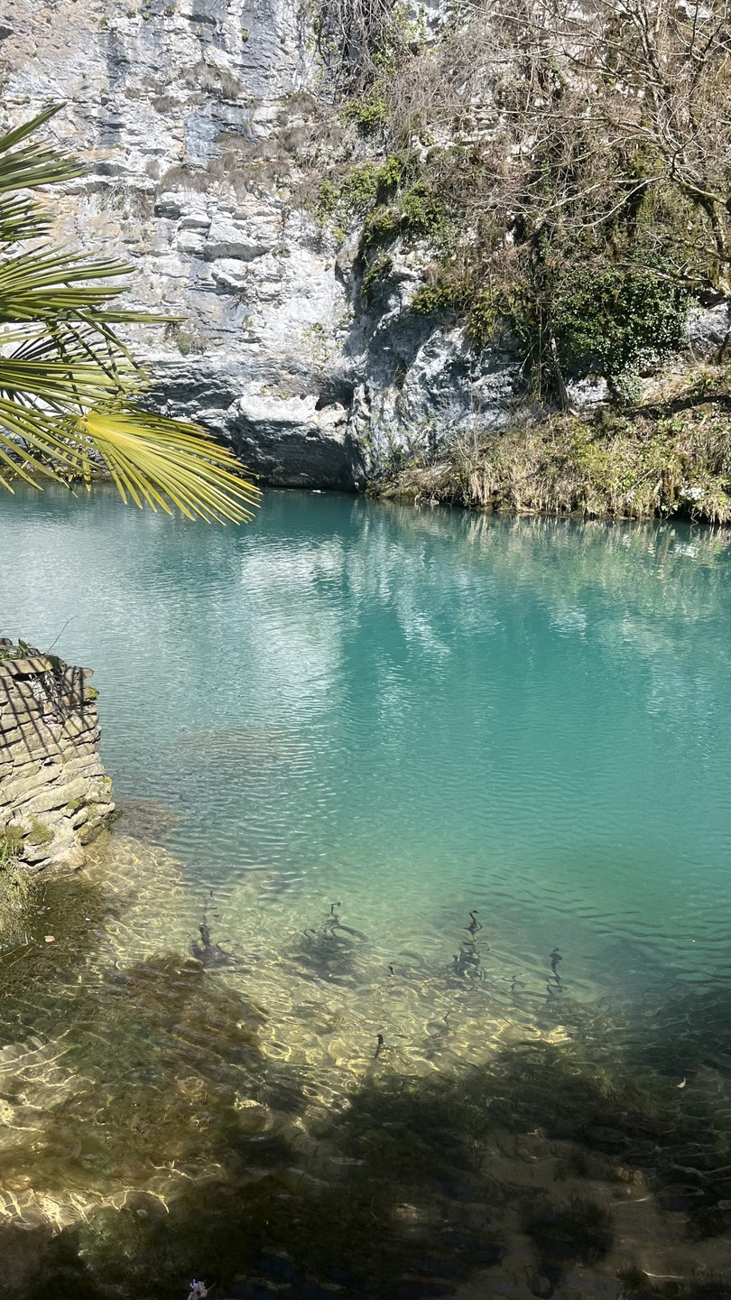 Отличная экскурсия!