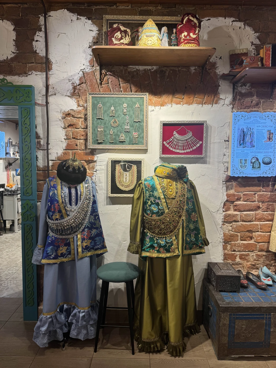 Все супер ❤️☀️