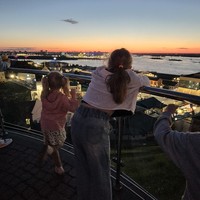 reviews img