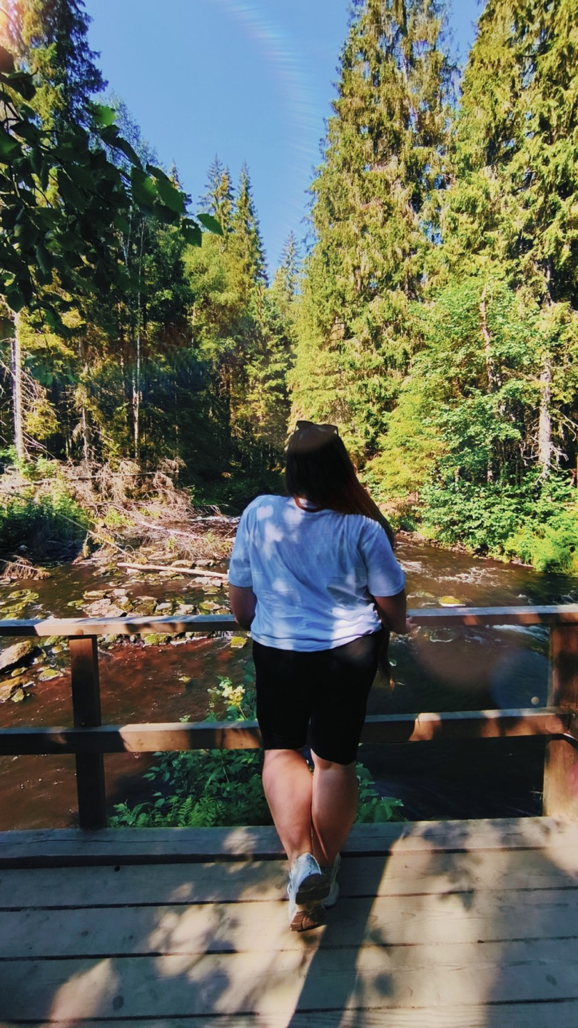 Поездка была 28.07.25 - долго переваривала. Но теперь могу сказать с полной уверенностью, что это было