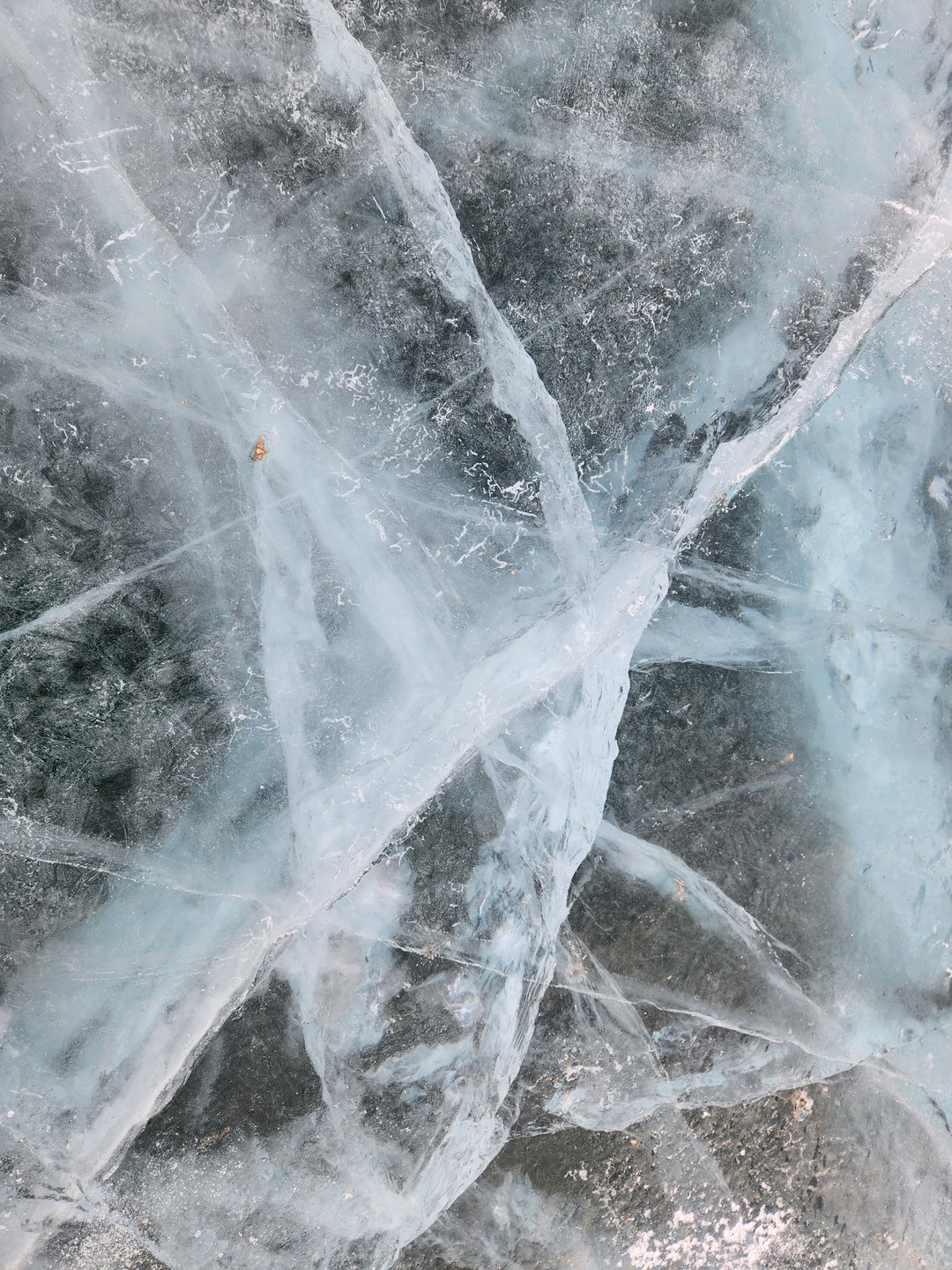 Спасибо Тамаре Матвеевне и Алексею! Алексей мастер в вождении и отличный кулинар! Уха на свежем воздухе