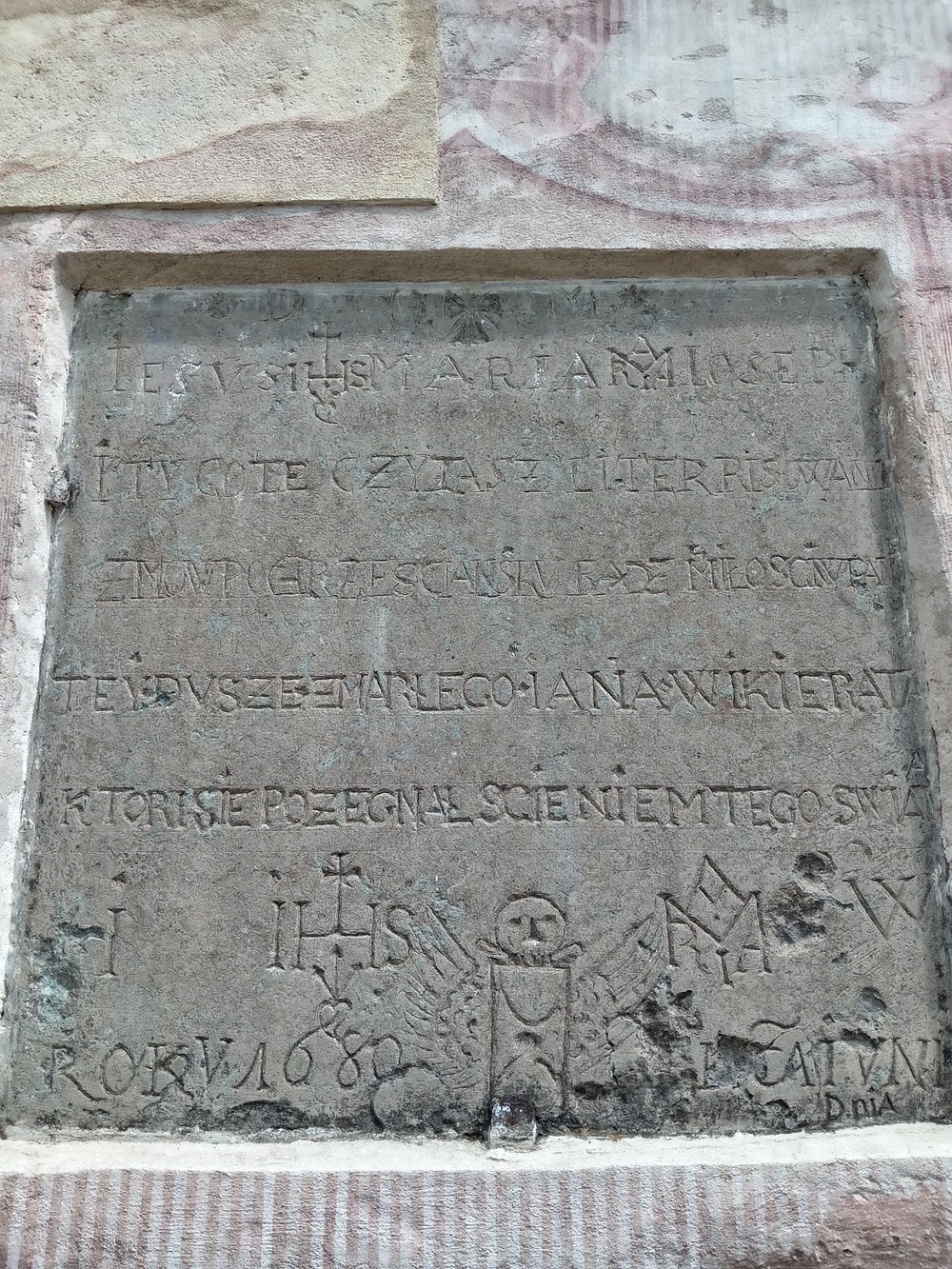 Трансфер из Гродно в главные замки Беларуси — и обратно (15/17)