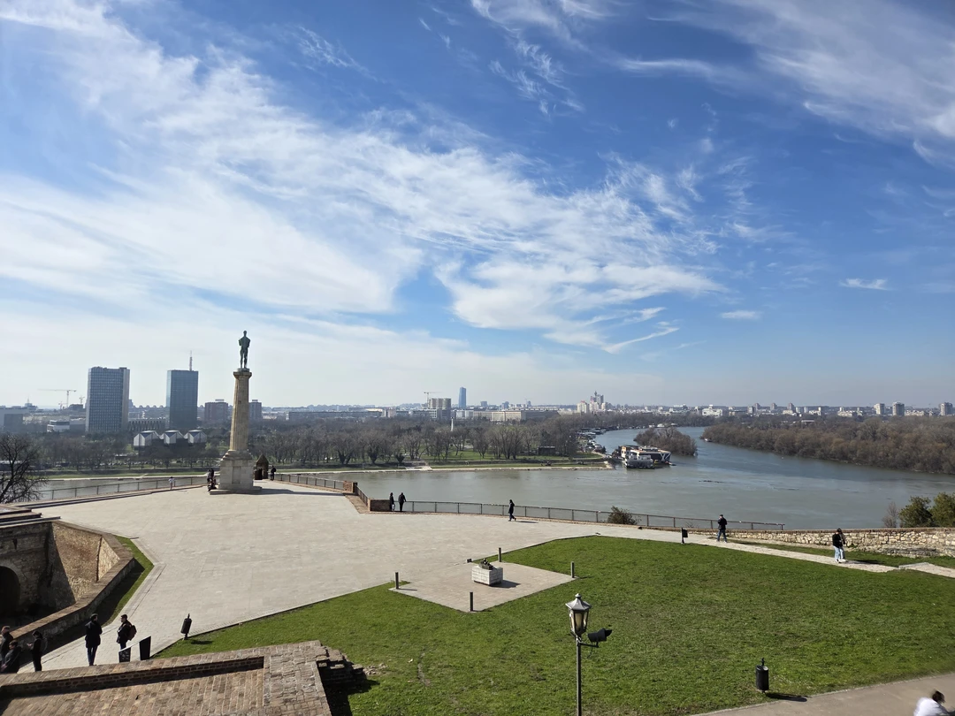 Отличная экскурсия!