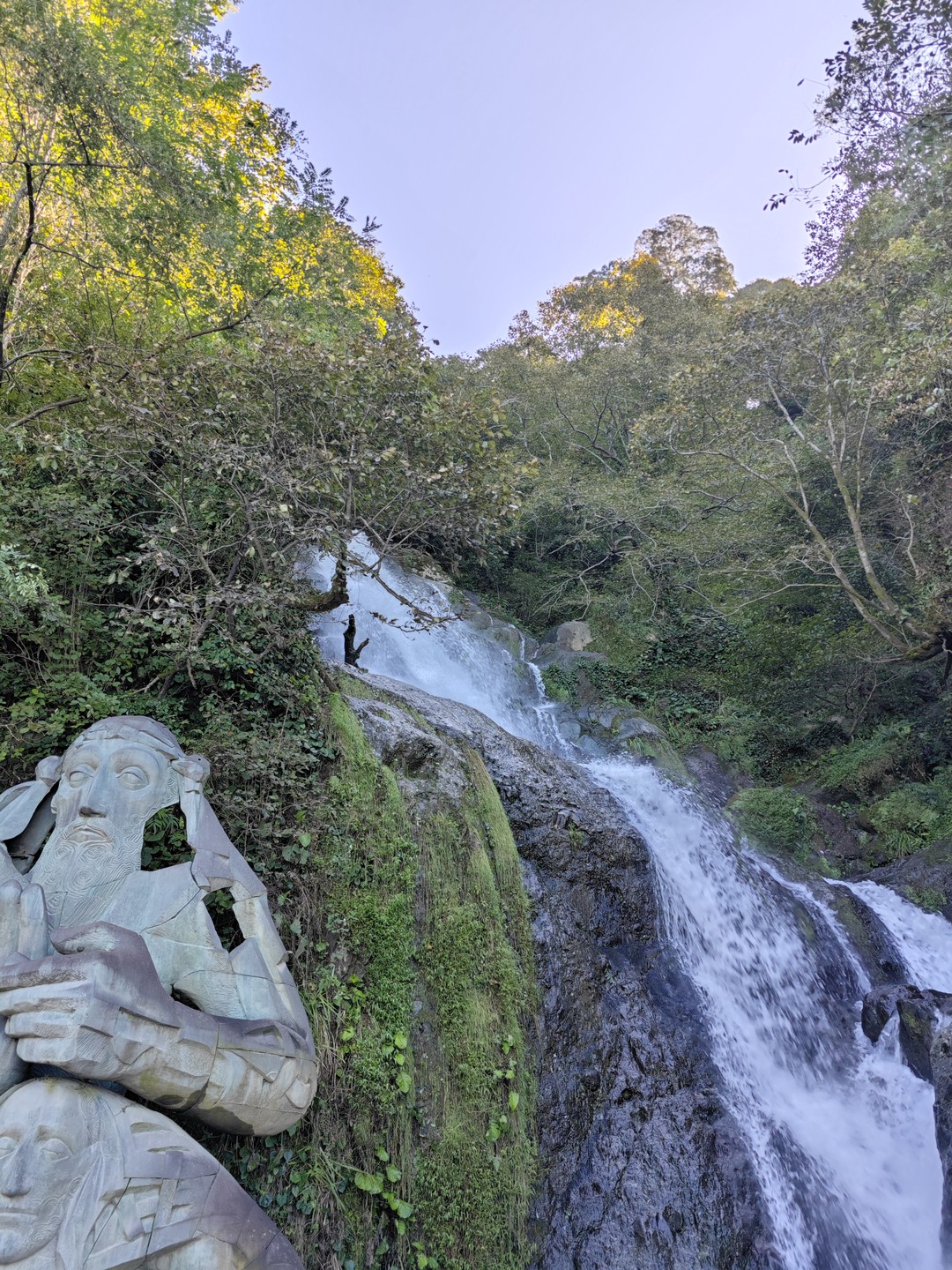 Профессионо и с душой