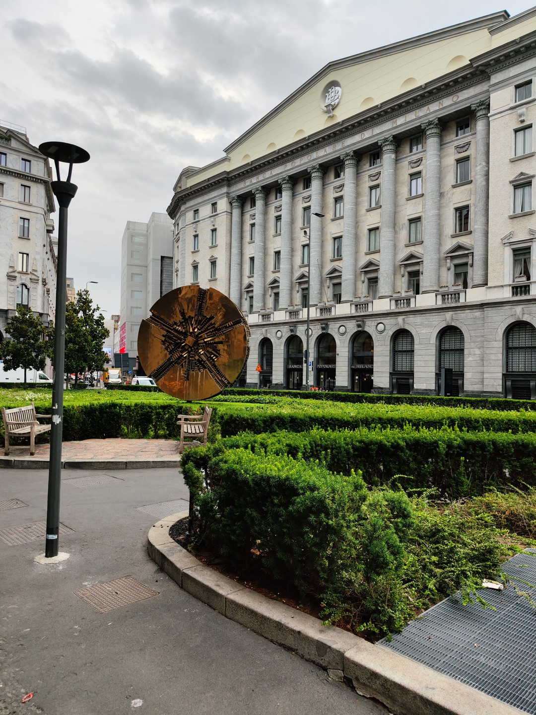 Мария спасибо вам большое за прекрасную экскурсию. Маршрут был организован на высшем уровне.