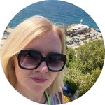 Надежда