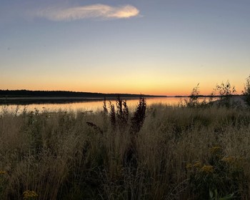 Экскурсия по селу Погорелец