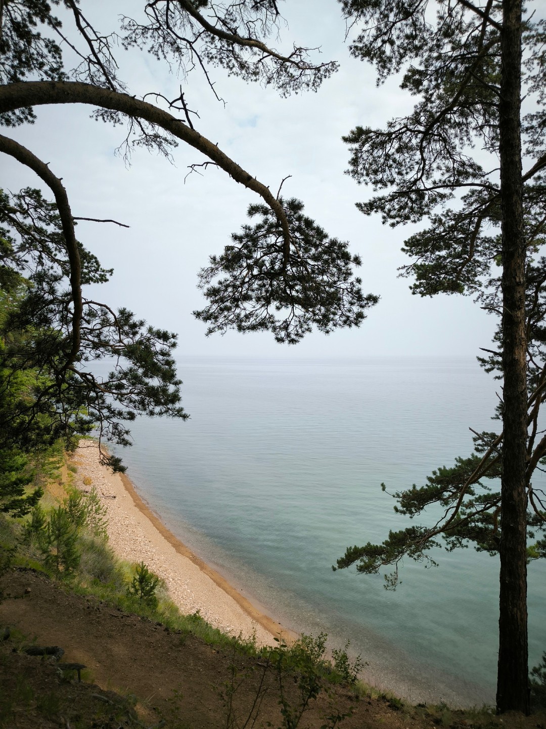 Евгений - это не только гид от Бога, но и потрясающий психолог, который может поддержать и