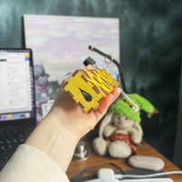 reviews img