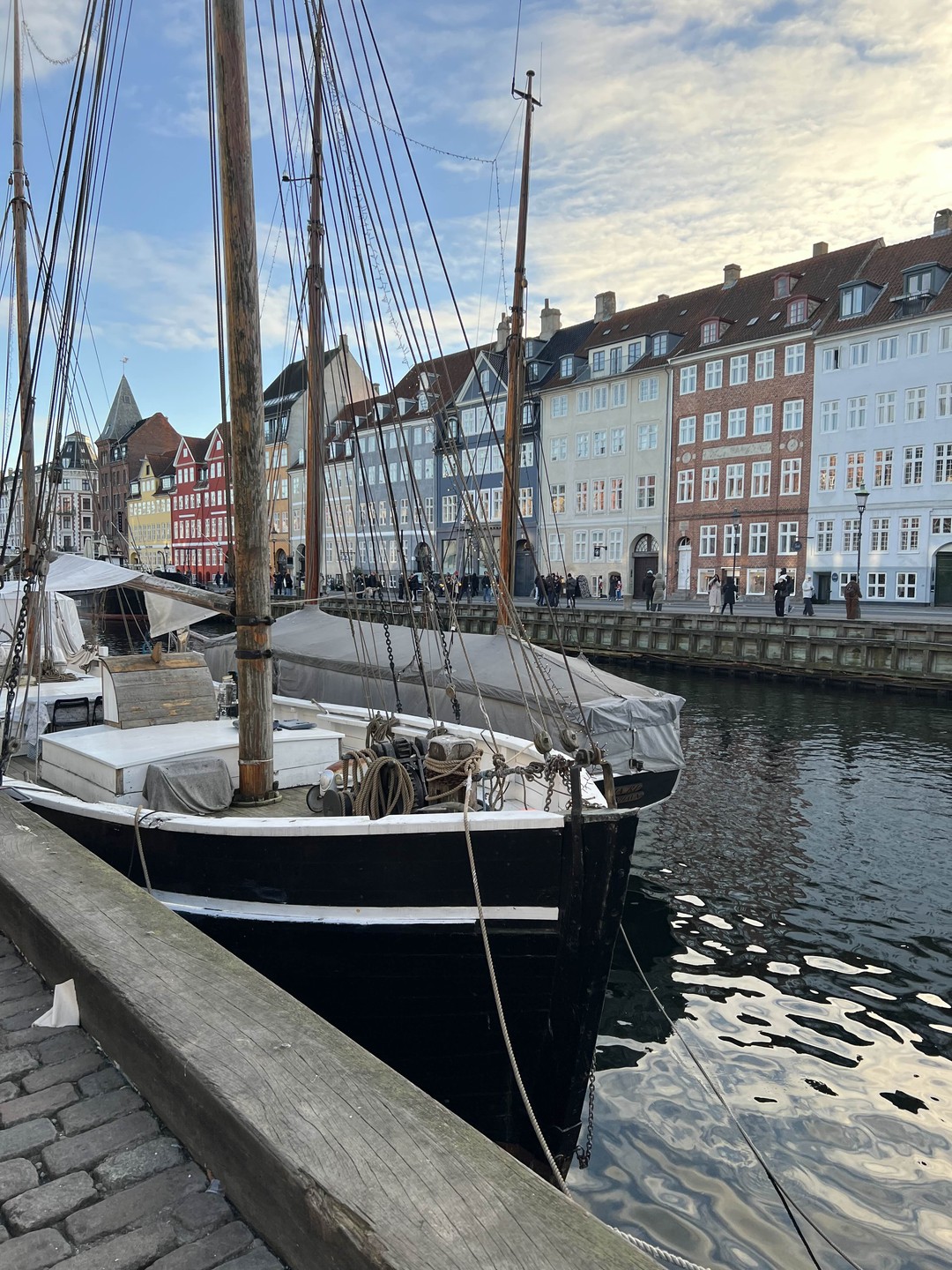 Большое большое спасибо 😘 Оксаночка за такую чудесную экскурсию. Мы приехали из Нидерландов и нам очень понравилось экскурсия. Советую всем!