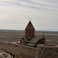 Фото отзыва 2: экскурсия ""