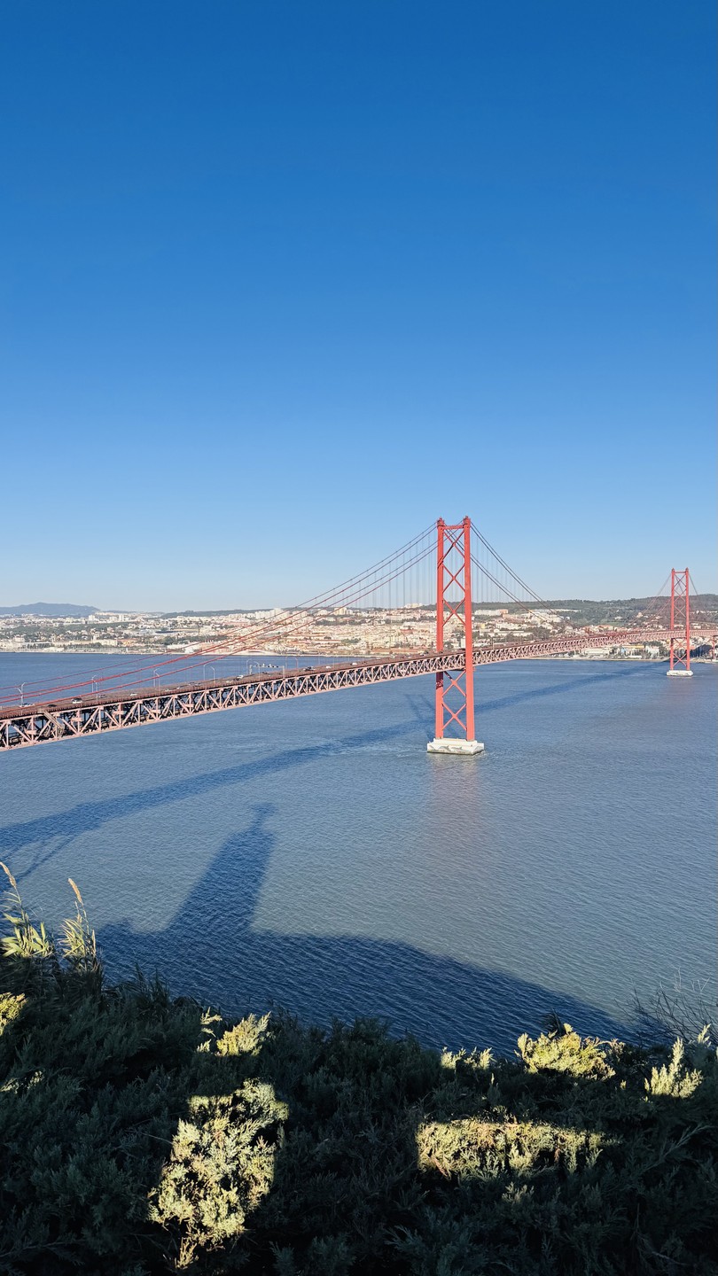 Это действительно - увидеть и полюбить! Я благодарна организаторам за это путешествие. Интересные рассказы об истории