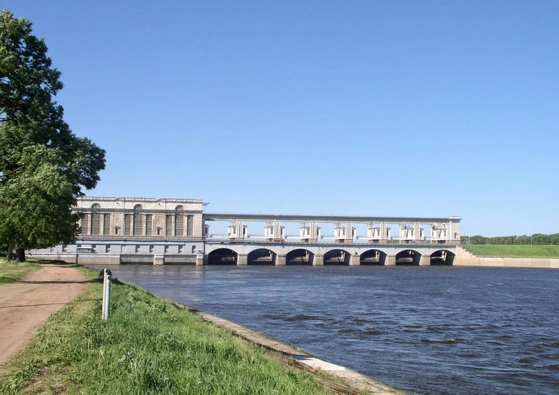 Фото экскурсии 8