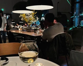 Старинная Тула и кремль, мастер-класс по прянику, гастрономия