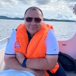 Владимир