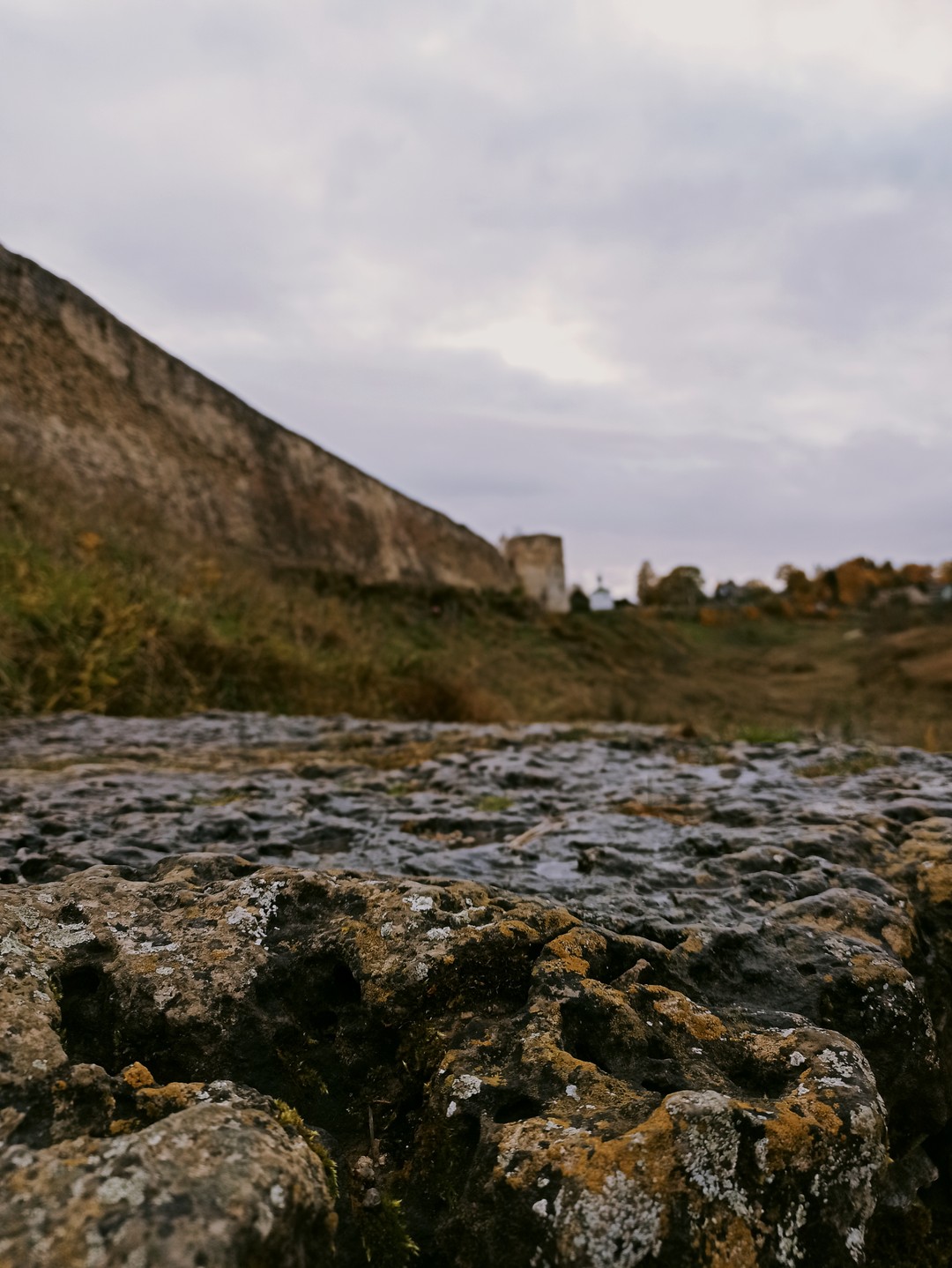 Отличная экскурсия с погружением в атмосферу старины и рассказами о людях и достопримечательностях Псковской области. Монастырь