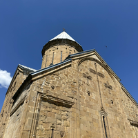 Фото путешественника — 2