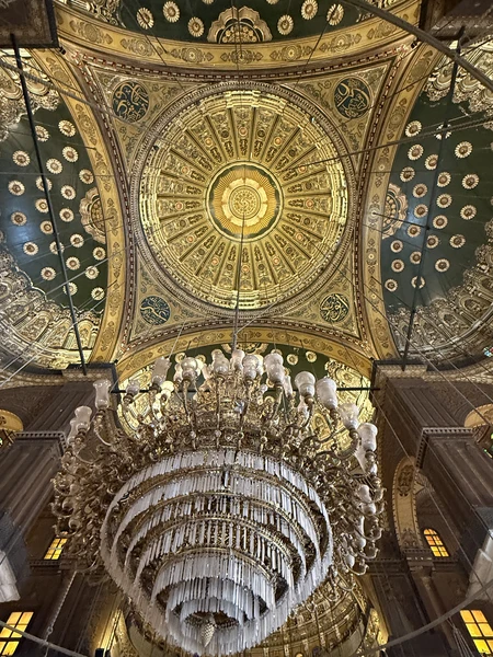 Спасибо большое Ибрагиму за отлично проведенную экскурсию, внимание к тому, что нам было интересно, очень хороший