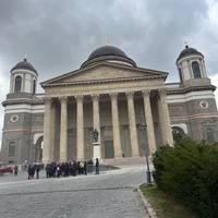 Отзыв о экскурсии "Излучина Дуная: Эстергом, Вишеград, Сентендре" — фото 2
