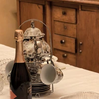 Фото отзыва 3: экскурсия "Жизнь доходного дома Петербурга"