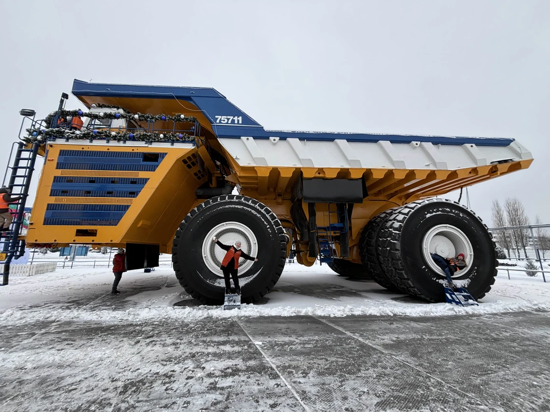 Отличная экскурсия!!! Рекомендую!!!