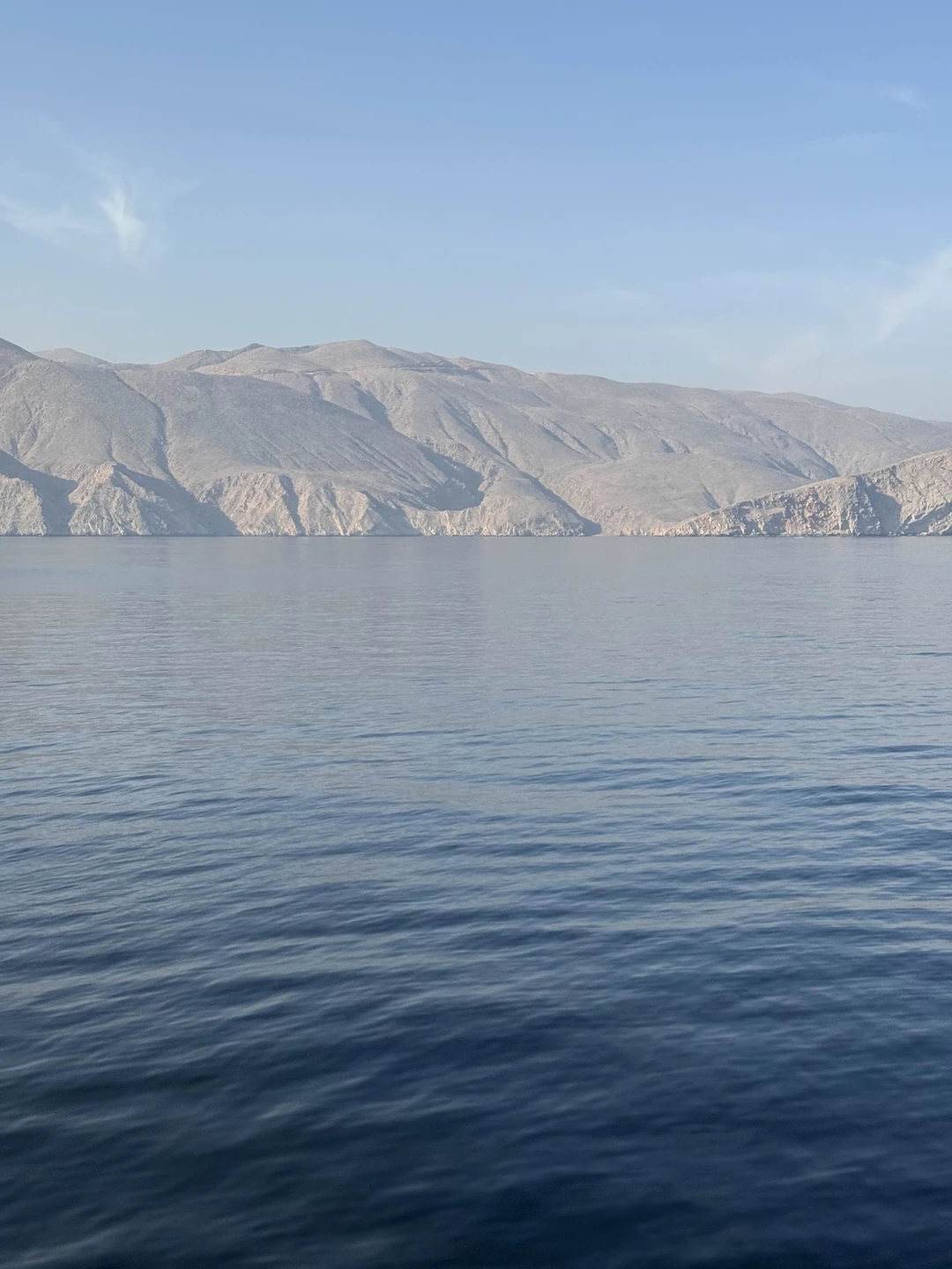 Мне понравилась экскурсия, охватывает и драйв, активность и релакс) организаторам огромнейшее спасибо!!!! Все устроено просто на