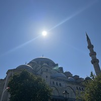 reviews img