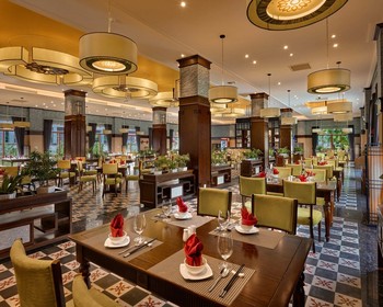 Фото отзыва 2: авторский тур "Приключение 2 в 1: Вьетнам и Камбоджа, круиз по бухте Халонг, экскурсии и погружение в культуру"