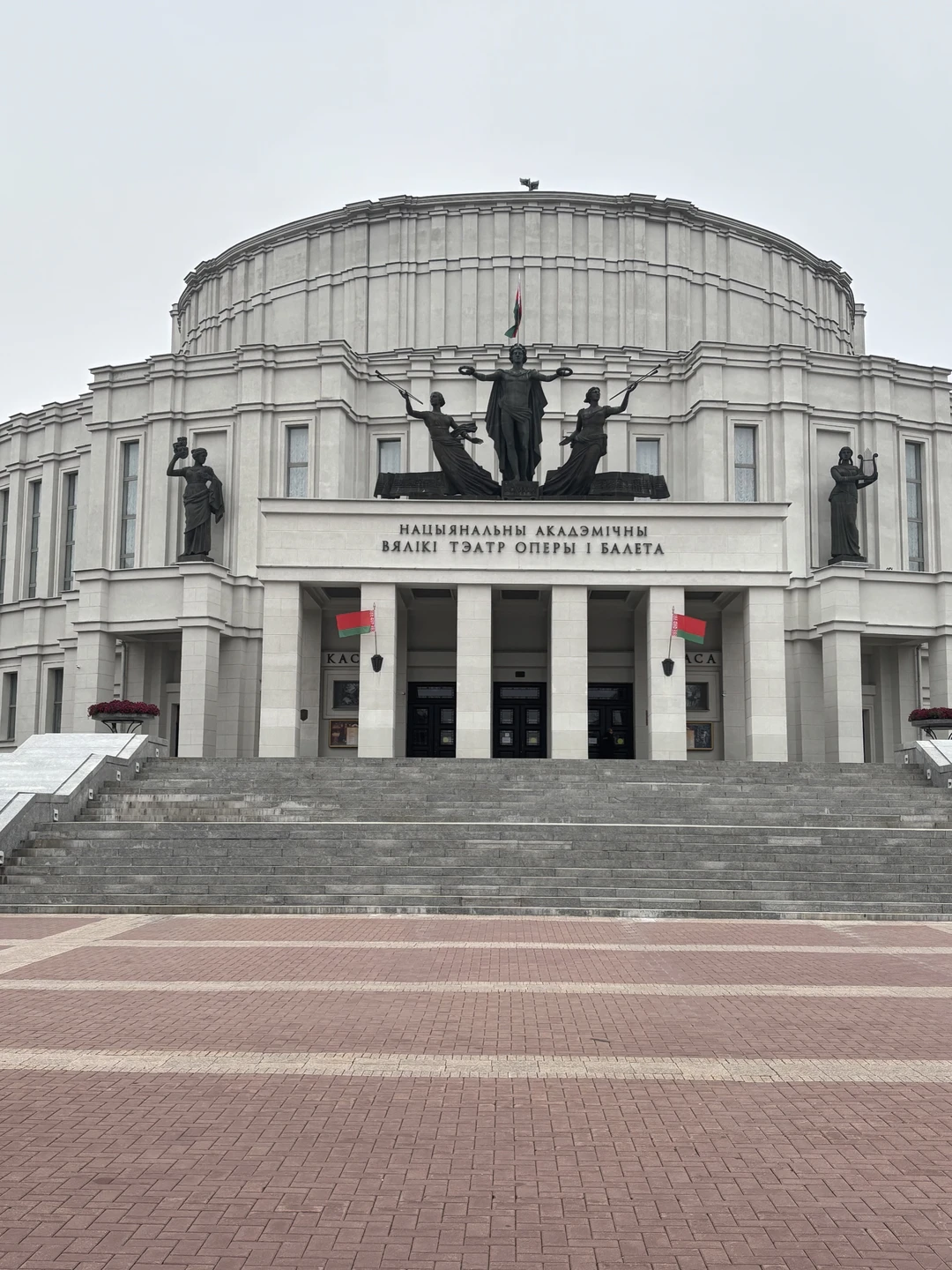 Прекрасная экскурсия с Ольгой! Было очень познавательно и интересно. Время пролетело незаметно, Ольга ответила на все наши вопросы, спасибо!