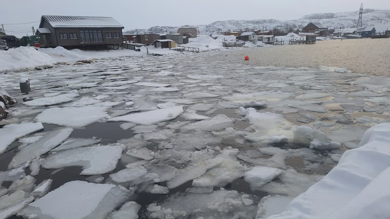 Спасибо огромное организаторам) Ездили в Териберку, все очень понравилось) Гид Павел- красавик! Очень интересно рассказывал и
