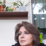Наталия