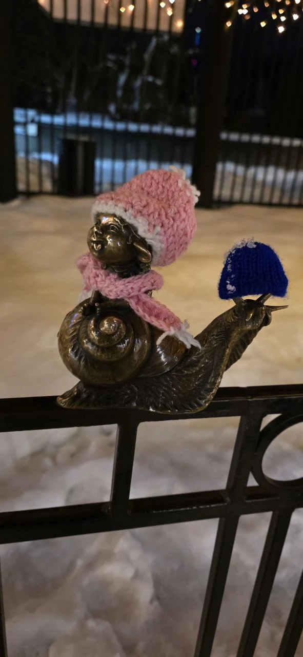 Такой вариант экскурсии подходит, когда прилетаешь во второй половине дня и не хочется терять ни минуты